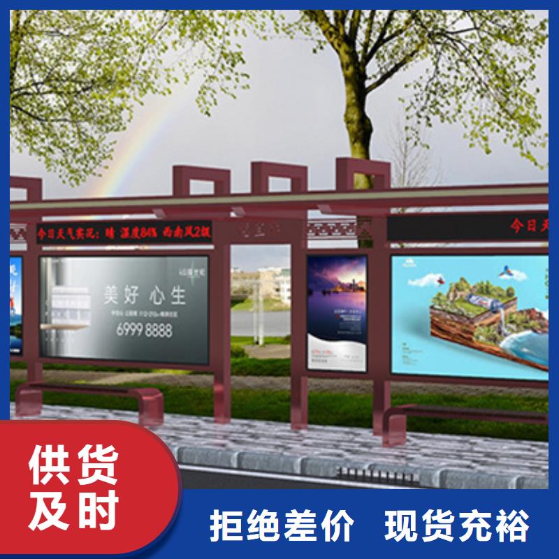 房地产精神堡垒-视频-房地产精神堡垒(友佳)覆盖地域河北省秦皇岛市昌黎|北戴河|保定|衡水|唐山|石家庄|张家口|邯郸