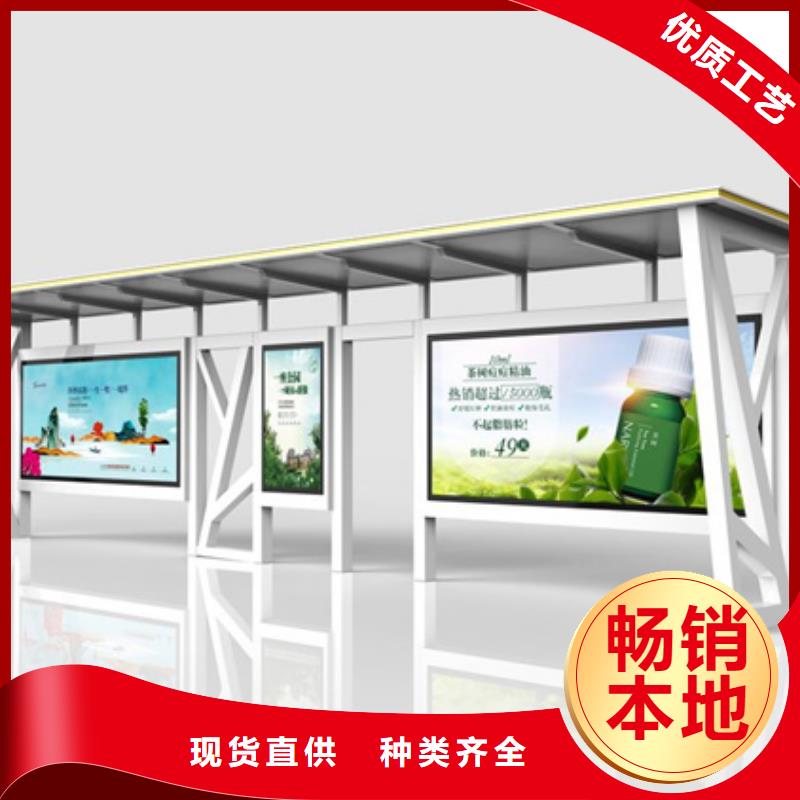 房地产精神堡垒-视频-房地产精神堡垒(友佳)覆盖地域河北省秦皇岛市昌黎|北戴河|保定|衡水|唐山|石家庄|张家口|邯郸