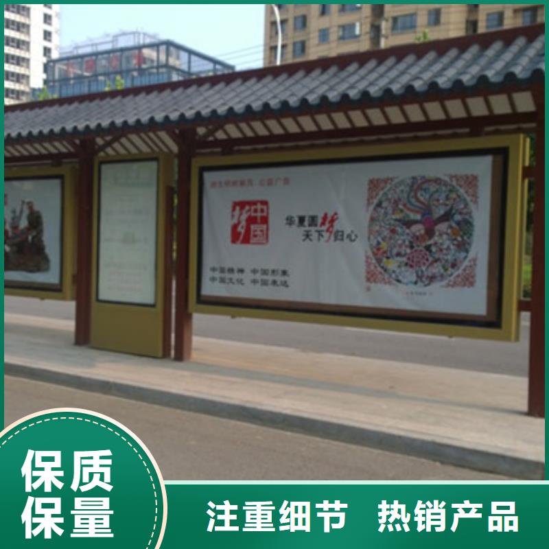 广告垃圾箱-视频-广告垃圾箱_泰州市靖江市市场覆盖兴化|泰兴|姜堰|高港|海陵等
