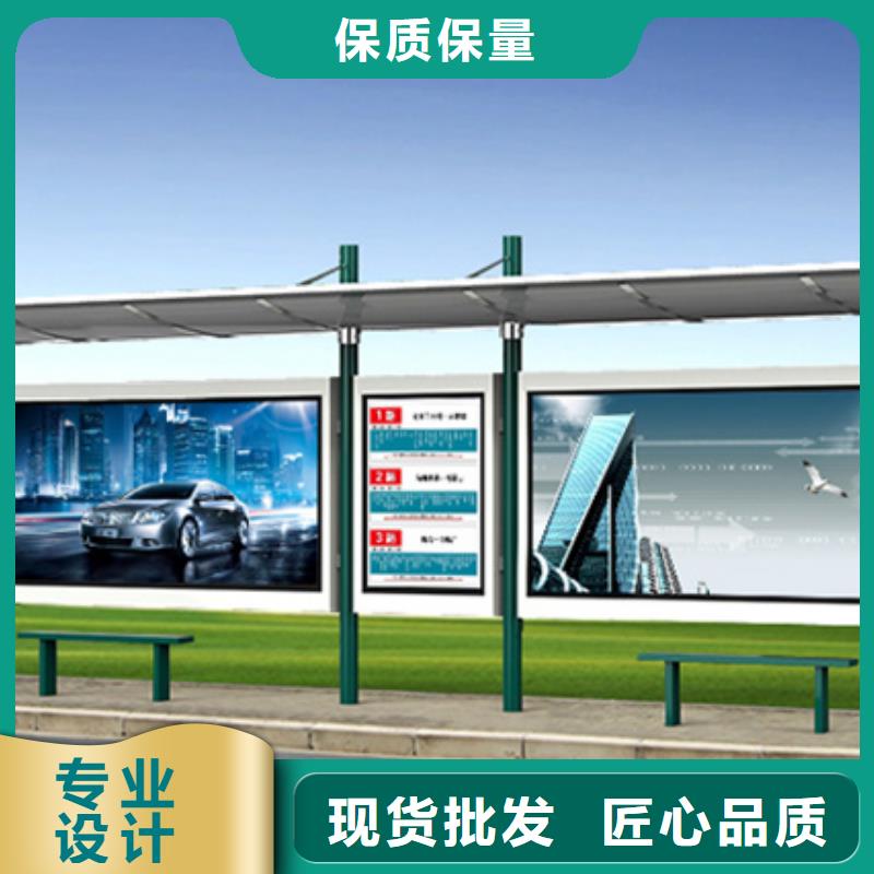 房地产精神堡垒-视频-房地产精神堡垒(友佳)覆盖地域云南省保山市龙陵|隆阳|红河|迪庆|临沧|楚雄|玉溪