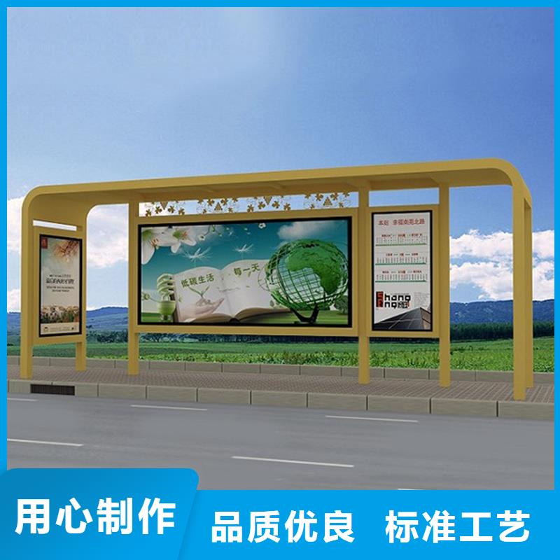 房地产精神堡垒-视频-房地产精神堡垒(友佳)覆盖地域云南省保山市龙陵|隆阳|红河|迪庆|临沧|楚雄|玉溪