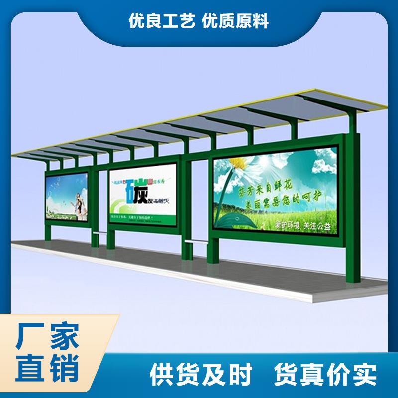 房地产精神堡垒-视频-房地产精神堡垒(友佳)覆盖地域云南省保山市龙陵|隆阳|红河|迪庆|临沧|楚雄|玉溪