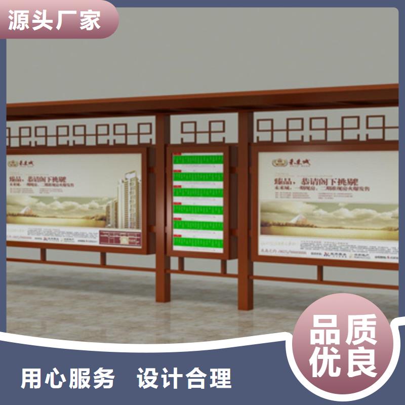 房地产精神堡垒-视频-房地产精神堡垒(友佳)覆盖地域贵州省黔西南市兴仁|普安|六盘水|安顺|铜仁|黔东南|贵阳
