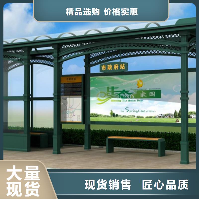 房地产精神堡垒-视频-房地产精神堡垒(友佳)覆盖地域贵州省黔西南市兴仁|普安|六盘水|安顺|铜仁|黔东南|贵阳