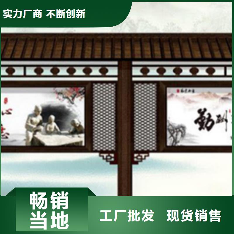 房地产精神堡垒-视频-房地产精神堡垒(友佳)覆盖地域云南省保山市龙陵|隆阳|红河|迪庆|临沧|楚雄|玉溪