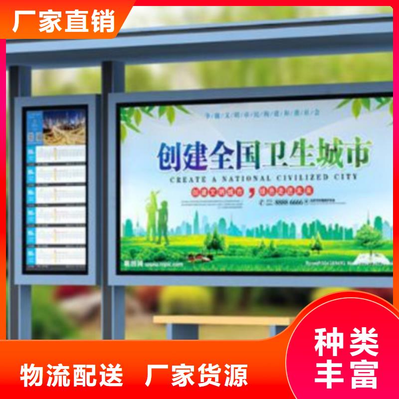 房地产精神堡垒-视频-房地产精神堡垒(友佳)覆盖地域云南省保山市龙陵|隆阳|红河|迪庆|临沧|楚雄|玉溪