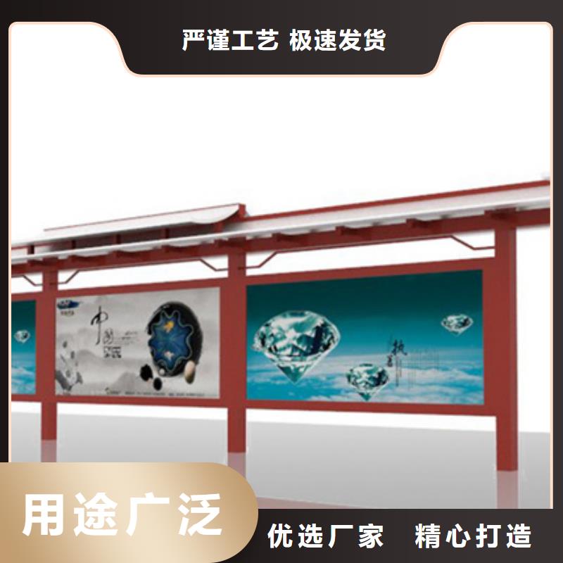 房地产精神堡垒-视频-房地产精神堡垒(友佳)覆盖地域河北省秦皇岛市昌黎|北戴河|保定|衡水|唐山|石家庄|张家口|邯郸