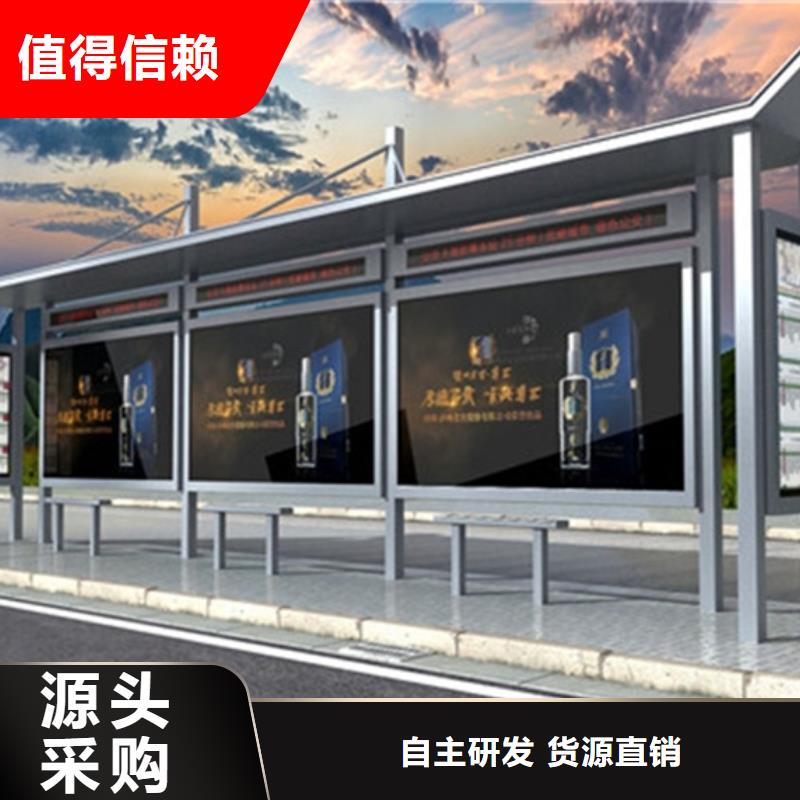 房地产精神堡垒-视频-房地产精神堡垒(友佳)覆盖地域贵州省黔西南市兴仁|普安|六盘水|安顺|铜仁|黔东南|贵阳