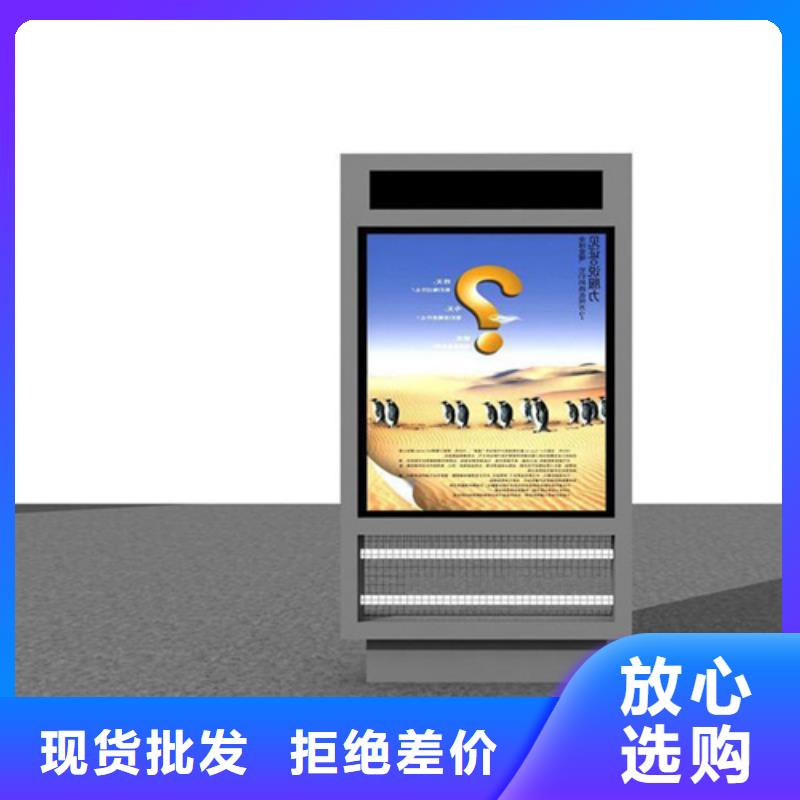 房地产精神堡垒-视频-房地产精神堡垒|广西省贵港市|港南|平南|崇左|南宁|河池|梧州|百色
