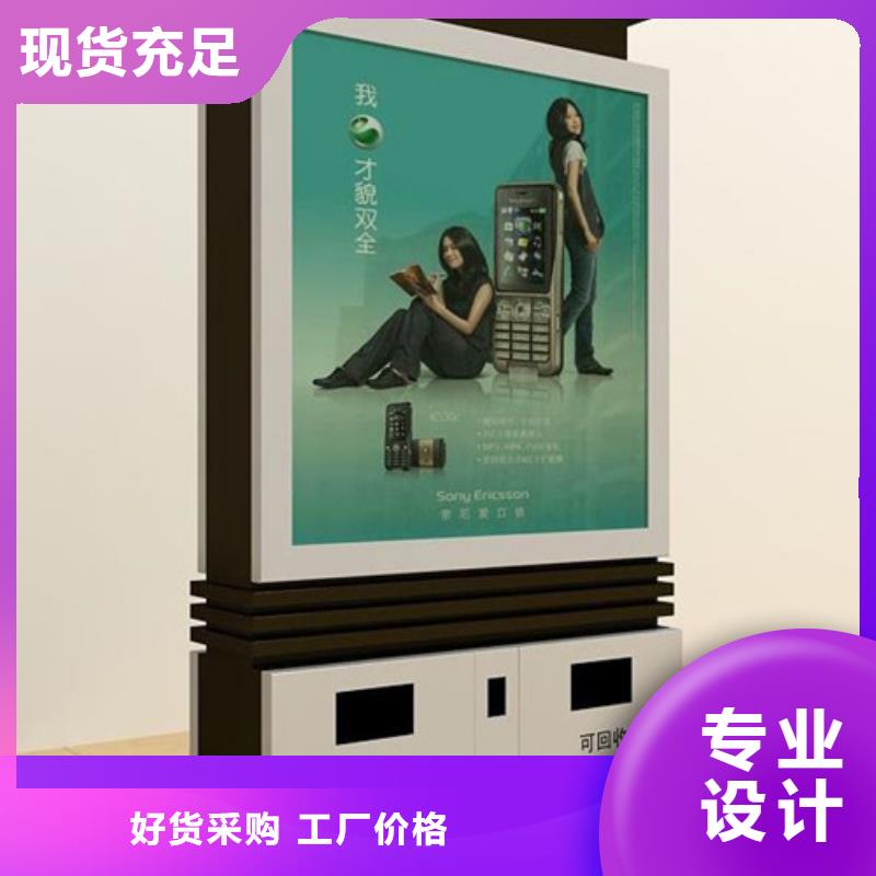 房地产精神堡垒-视频-内蒙古通辽市|赤峰|锡林郭勒|呼伦贝尔|包头|呼和浩特房地产精神堡垒-友佳