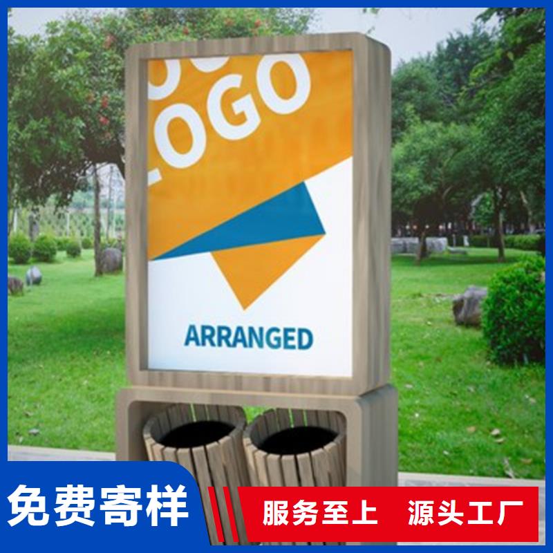房地产精神堡垒-视频-内蒙古通辽市|赤峰|锡林郭勒|呼伦贝尔|包头|呼和浩特房地产精神堡垒-友佳