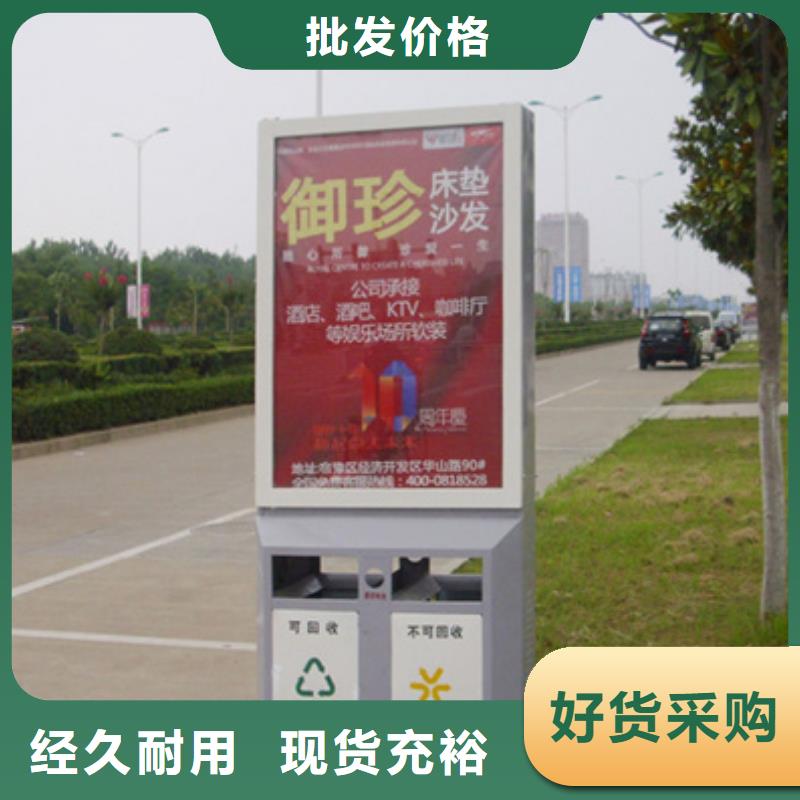 房地产精神堡垒-视频-内蒙古通辽市|赤峰|锡林郭勒|呼伦贝尔|包头|呼和浩特房地产精神堡垒-友佳