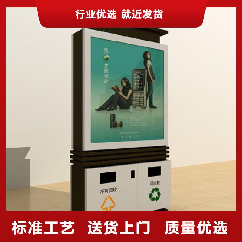 房地产精神堡垒-视频-内蒙古通辽市|赤峰|锡林郭勒|呼伦贝尔|包头|呼和浩特房地产精神堡垒-友佳