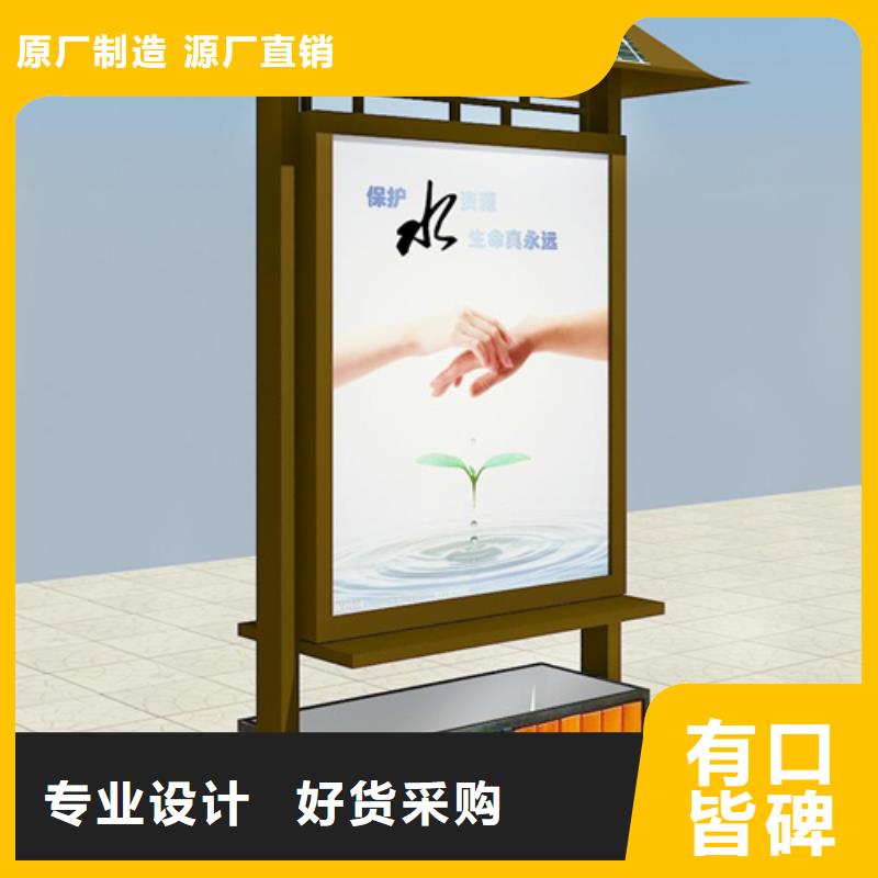 房地产精神堡垒-视频-内蒙古通辽市|赤峰|锡林郭勒|呼伦贝尔|包头|呼和浩特房地产精神堡垒-友佳
