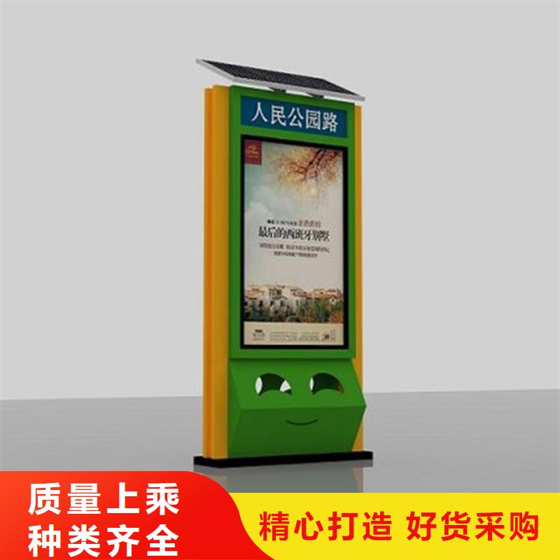 房地产精神堡垒-视频-内蒙古通辽市|赤峰|锡林郭勒|呼伦贝尔|包头|呼和浩特房地产精神堡垒-友佳