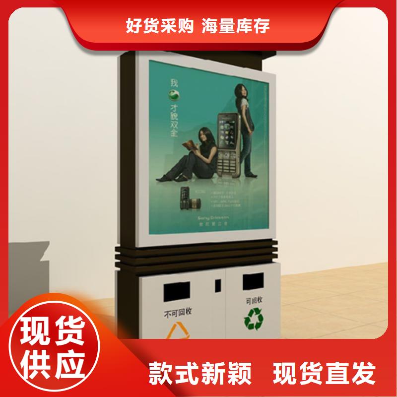 房地产精神堡垒-视频-房地产精神堡垒|广西省贵港市|港南|平南|崇左|南宁|河池|梧州|百色