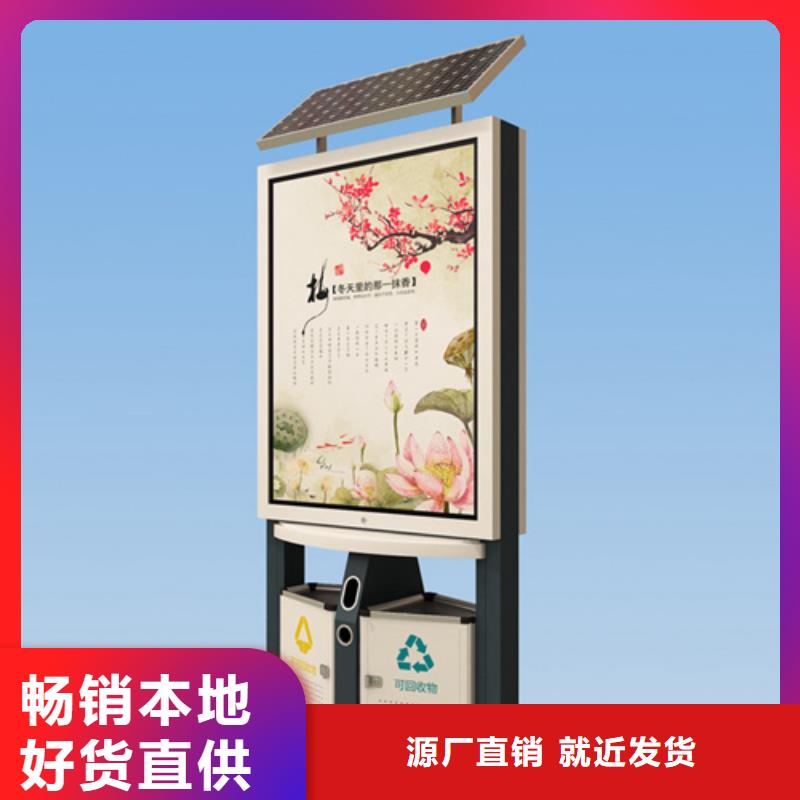房地产精神堡垒-视频-房地产精神堡垒|广西省贵港市|港南|平南|崇左|南宁|河池|梧州|百色