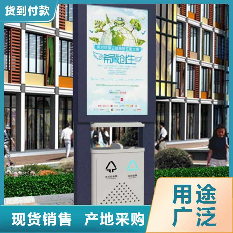 房地产精神堡垒-视频-内蒙古通辽市|赤峰|锡林郭勒|呼伦贝尔|包头|呼和浩特房地产精神堡垒-友佳
