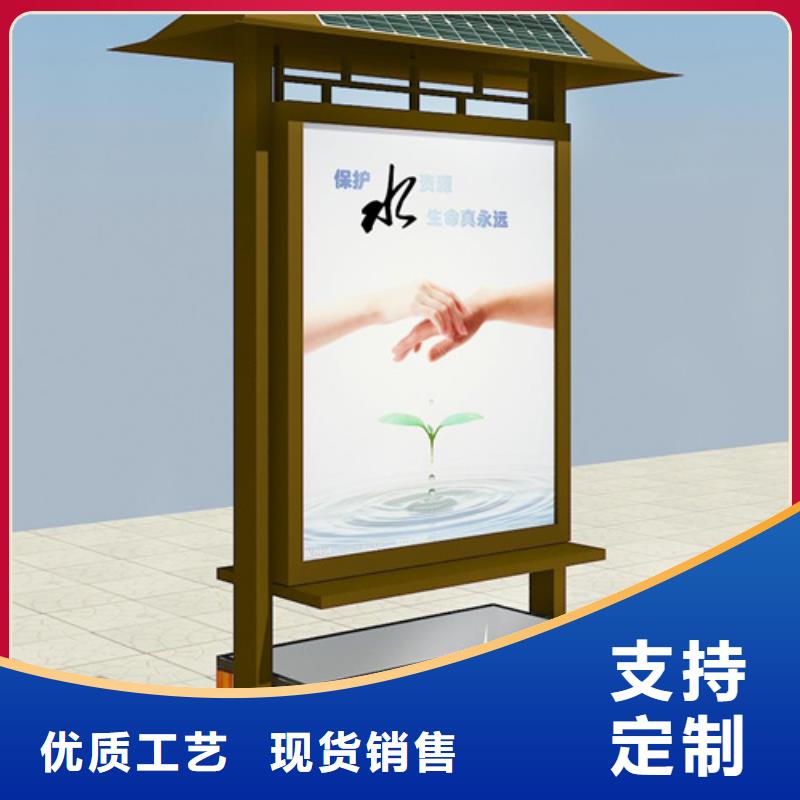 房地产精神堡垒-视频-内蒙古通辽市|赤峰|锡林郭勒|呼伦贝尔|包头|呼和浩特房地产精神堡垒-友佳