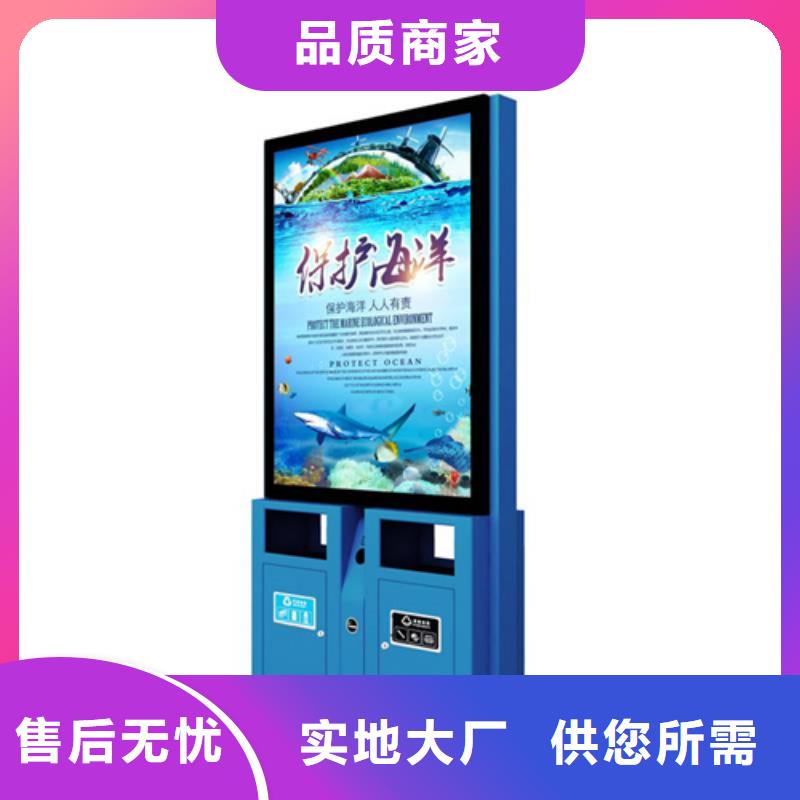 房地产精神堡垒-视频-房地产精神堡垒|广西省贵港市|港南|平南|崇左|南宁|河池|梧州|百色