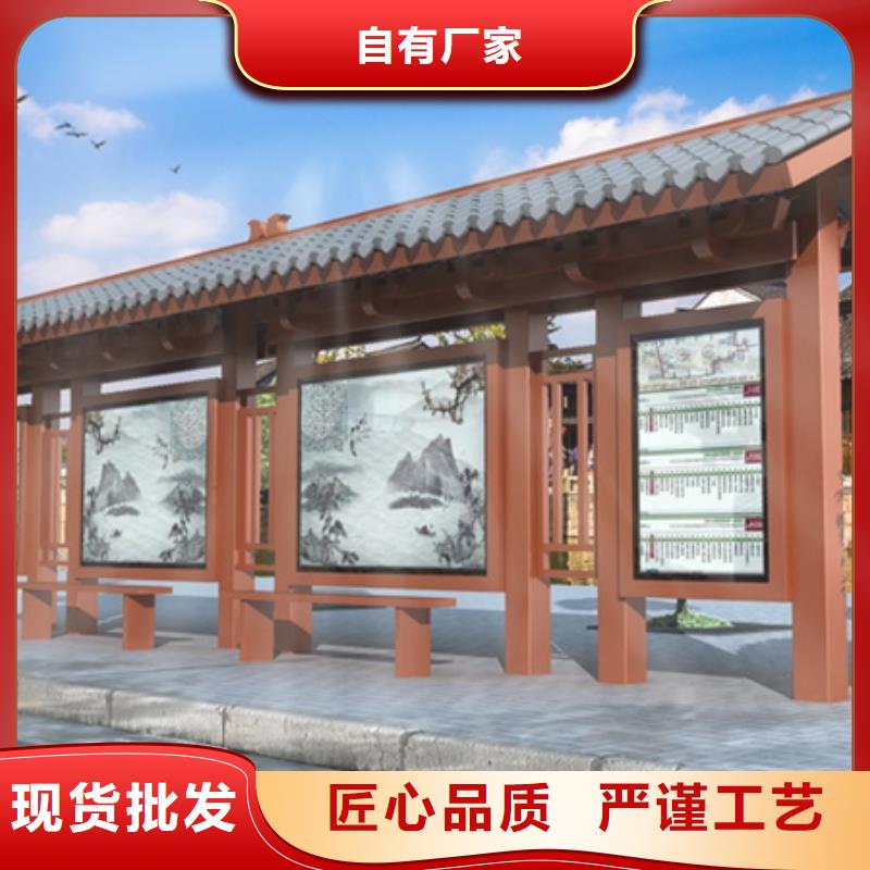 房地产精神堡垒-视频-房地产精神堡垒(友佳)覆盖地域陕西省咸阳市长武|泾阳|西安|汉中|宝鸡|安康