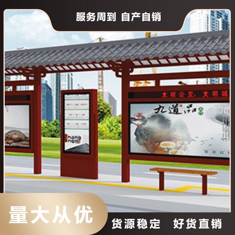 房地产精神堡垒-视频-房地产精神堡垒(友佳)覆盖地域陕西省咸阳市长武|泾阳|西安|汉中|宝鸡|安康