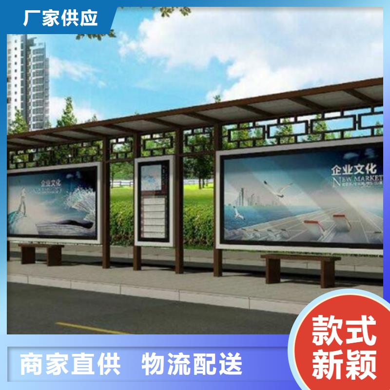 房地产精神堡垒-视频-房地产精神堡垒(友佳)覆盖地域陕西省咸阳市长武|泾阳|西安|汉中|宝鸡|安康