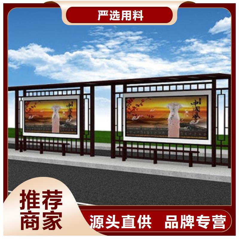 房地产精神堡垒-视频-房地产精神堡垒(友佳)覆盖地域陕西省咸阳市长武|泾阳|西安|汉中|宝鸡|安康