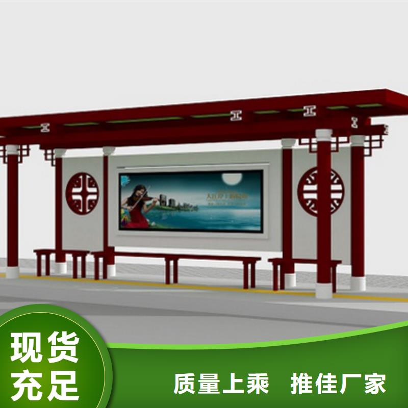 房地产精神堡垒-视频-房地产精神堡垒(友佳)覆盖地域陕西省咸阳市长武|泾阳|西安|汉中|宝鸡|安康