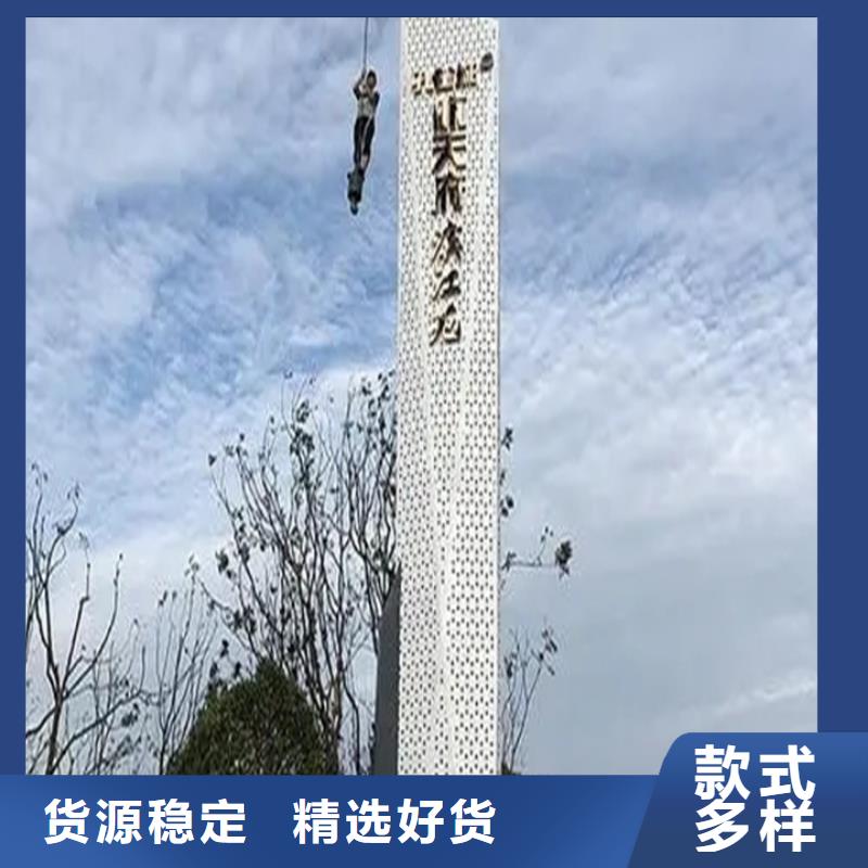 广告垃圾箱-视频-广告垃圾箱|铜陵市|铜官山|狮子山|六安|宣城|淮南|池州|滁州