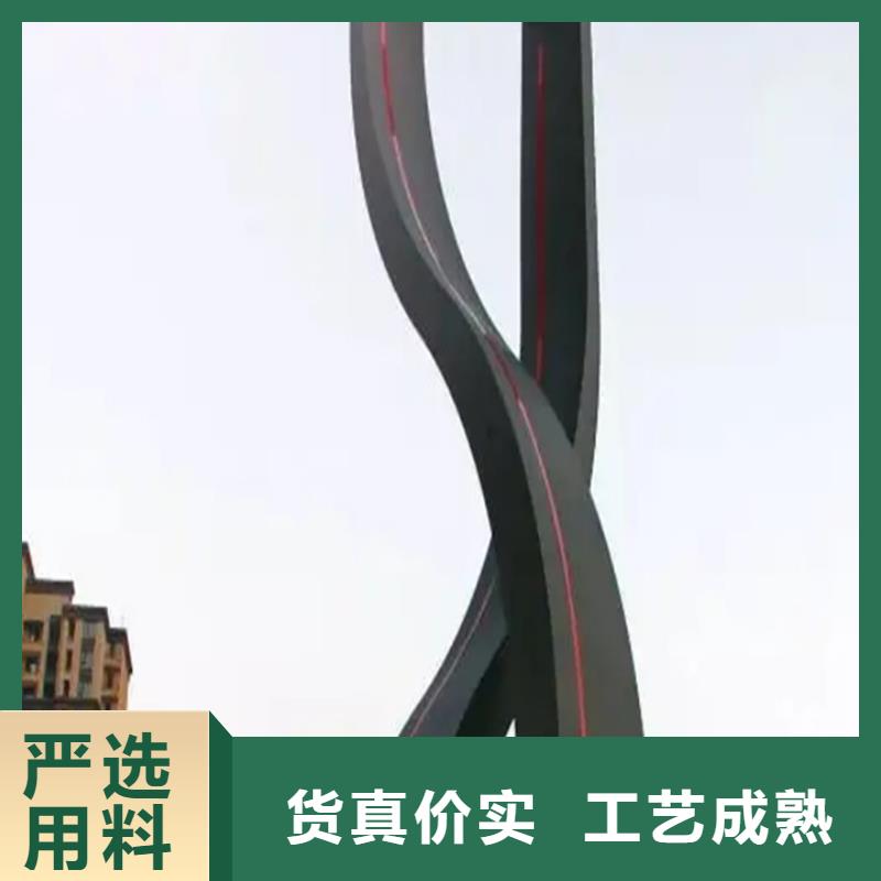 广告垃圾箱-视频-广告垃圾箱|铜陵市|铜官山|狮子山|六安|宣城|淮南|池州|滁州