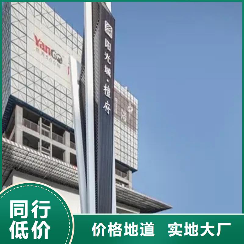 现代候车亭-视频-现代候车亭_四川省自贡市市场覆盖沿滩|贡井|宜宾|雅安|眉山|巴中等