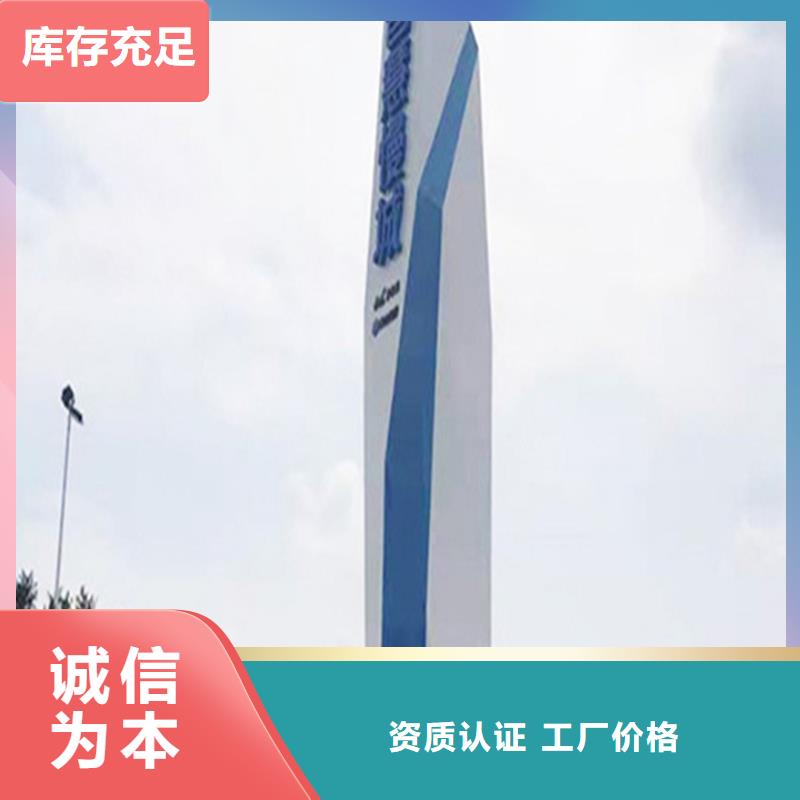 广告垃圾箱-视频-江西省九江市|修水|浔阳|抚州|景德镇|新余|吉安广告垃圾箱-友佳