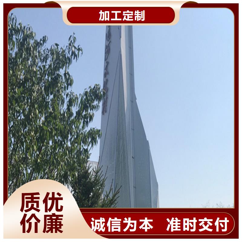 广告垃圾箱-视频-山东省聊城市友佳广告垃圾箱可服务区域冠县|茌平|临沂|日照|滨州|济南|烟台|青岛|潍坊等