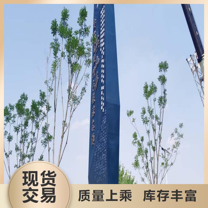 现代候车亭-视频-现代候车亭_四川省自贡市市场覆盖沿滩|贡井|宜宾|雅安|眉山|巴中等