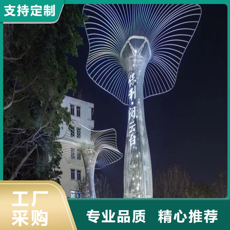 广告垃圾箱-视频-新疆乌鲁木齐市|伊犁|克拉玛依广告垃圾箱-友佳