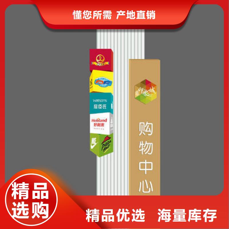 房地产精神堡垒-视频-房地产精神堡垒|来宾市|忻城|兴宾|钦州|梧州|北海|河池|崇左|玉林