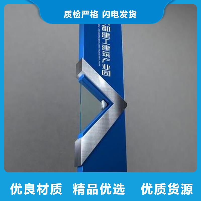 广告垃圾箱-视频-广告垃圾箱|铜陵市|铜官山|狮子山|六安|宣城|淮南|池州|滁州