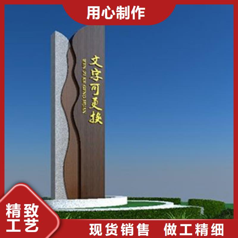 现代候车亭-视频-现代候车亭_四川省自贡市市场覆盖沿滩|贡井|宜宾|雅安|眉山|巴中等