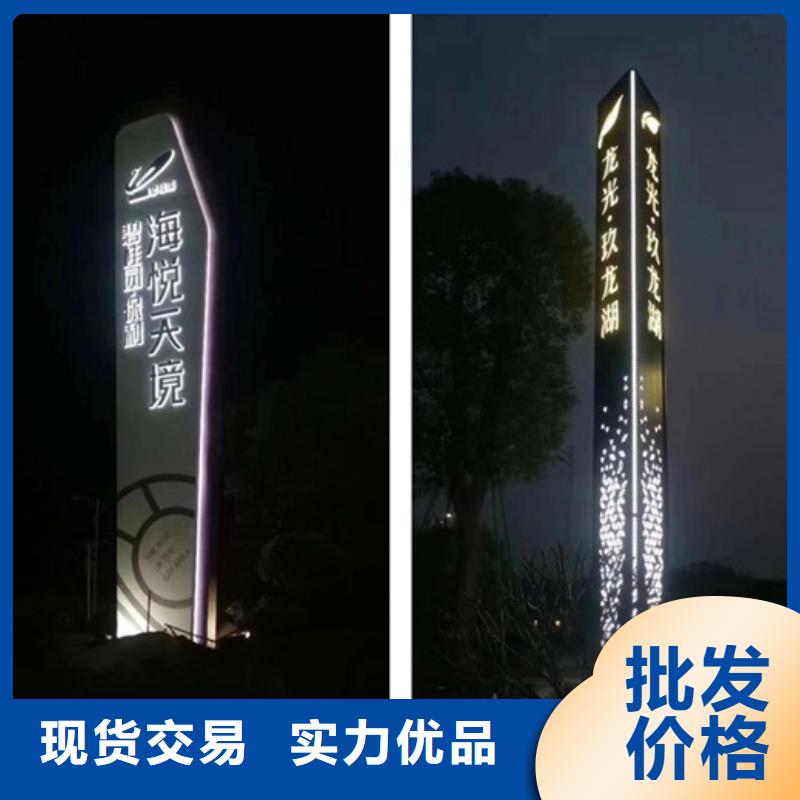 现代候车亭-视频-现代候车亭_四川省自贡市市场覆盖沿滩|贡井|宜宾|雅安|眉山|巴中等