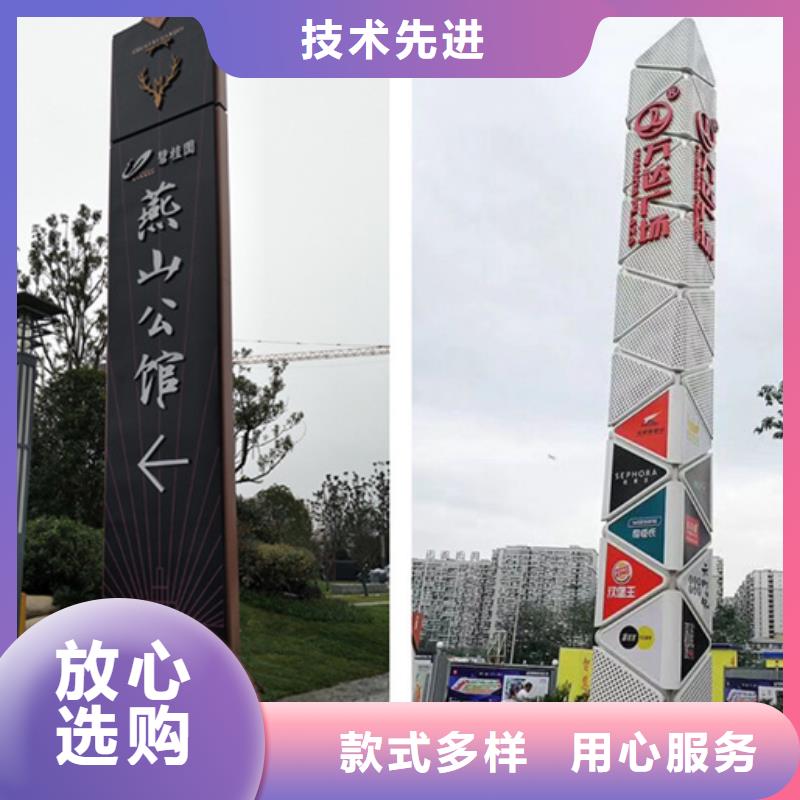 房地产精神堡垒-视频-房地产精神堡垒|来宾市|忻城|兴宾|钦州|梧州|北海|河池|崇左|玉林