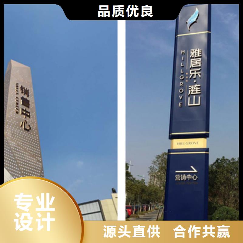 现代候车亭-视频-现代候车亭_四川省自贡市市场覆盖沿滩|贡井|宜宾|雅安|眉山|巴中等