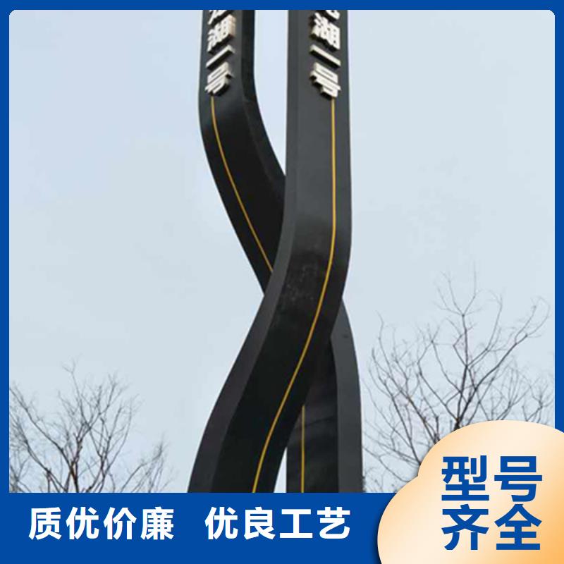 广告垃圾箱-视频-广告垃圾箱-辽宁省营口市(同城)生产商-老边|盖州|锦州|朝阳|阜新|葫芦岛|大连|沈阳