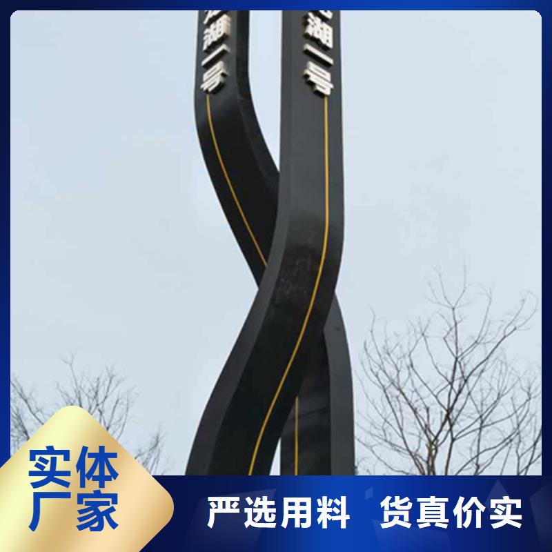 广告垃圾箱-视频-江西省九江市|修水|浔阳|抚州|景德镇|新余|吉安广告垃圾箱-友佳