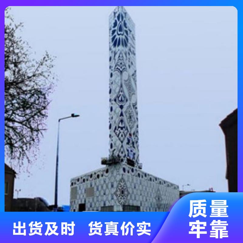 现代候车亭-视频-山东省聊城市|东昌府|临清|青岛|枣庄|日照|滨州|济宁|东营现代候车亭-友佳