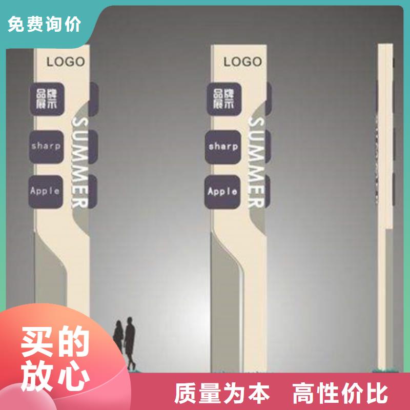 广告垃圾箱-视频-山东省聊城市友佳广告垃圾箱可服务区域冠县|茌平|临沂|日照|滨州|济南|烟台|青岛|潍坊等