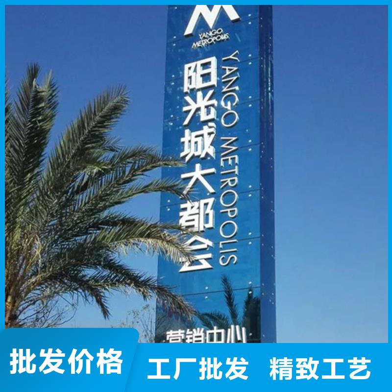 现代候车亭-视频-山东省聊城市|东昌府|临清|青岛|枣庄|日照|滨州|济宁|东营现代候车亭-友佳