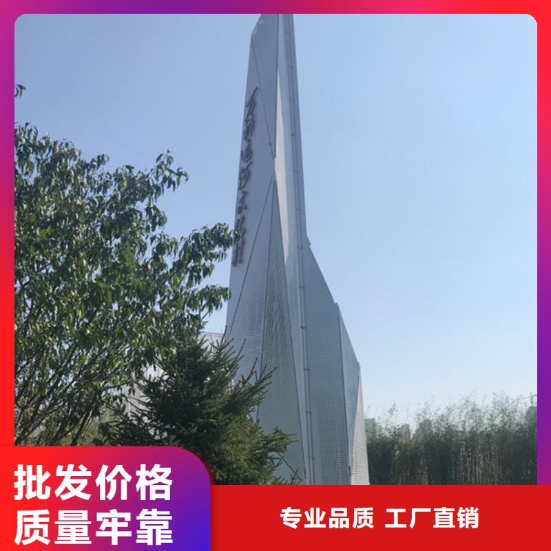 现代候车亭-视频-山东省聊城市|东昌府|临清|青岛|枣庄|日照|滨州|济宁|东营现代候车亭-友佳