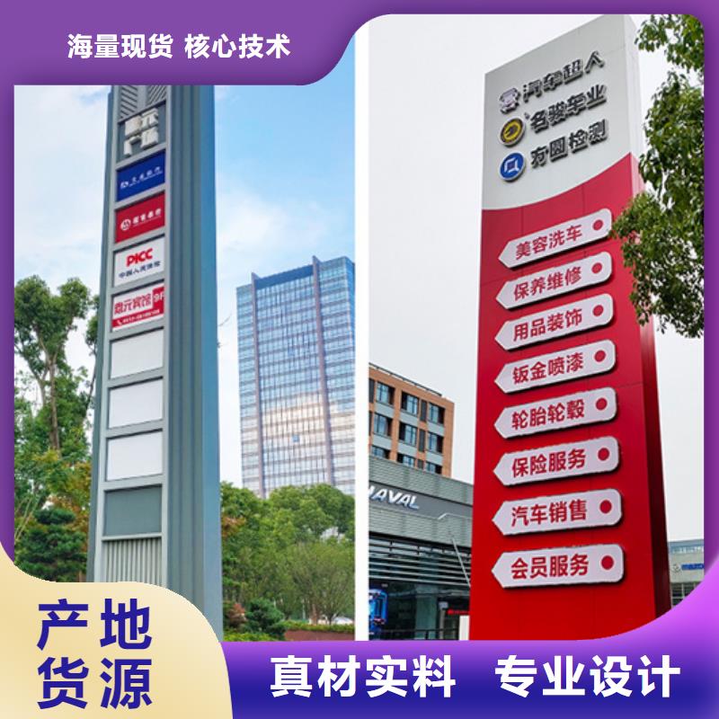 广告垃圾箱-视频-江西省九江市|修水|浔阳|抚州|景德镇|新余|吉安广告垃圾箱-友佳