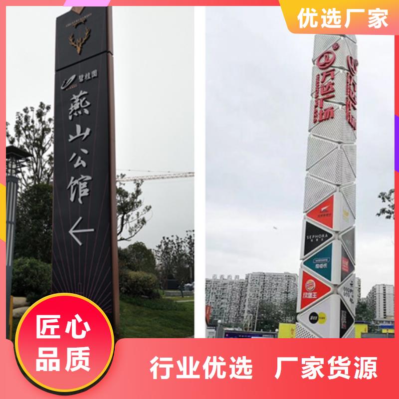 房地产精神堡垒-视频-房地产精神堡垒|来宾市|忻城|兴宾|钦州|梧州|北海|河池|崇左|玉林